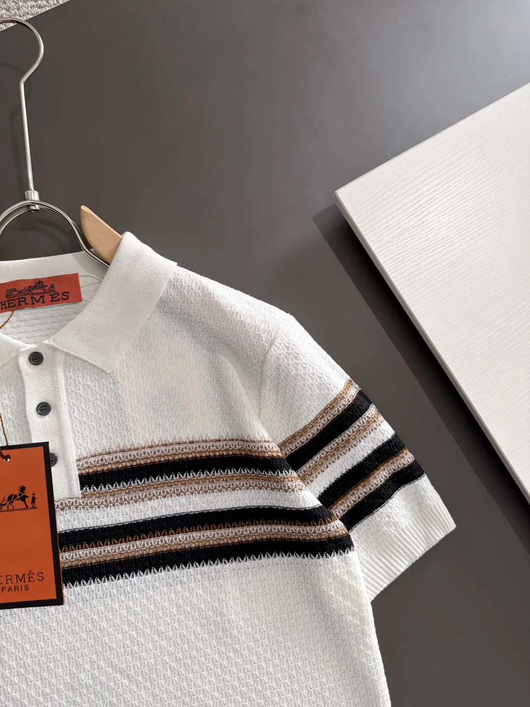 Quality 2026 New Arrival T ， ， ， T ， ， ！ ， ！ ， 。 Size：M XXXL